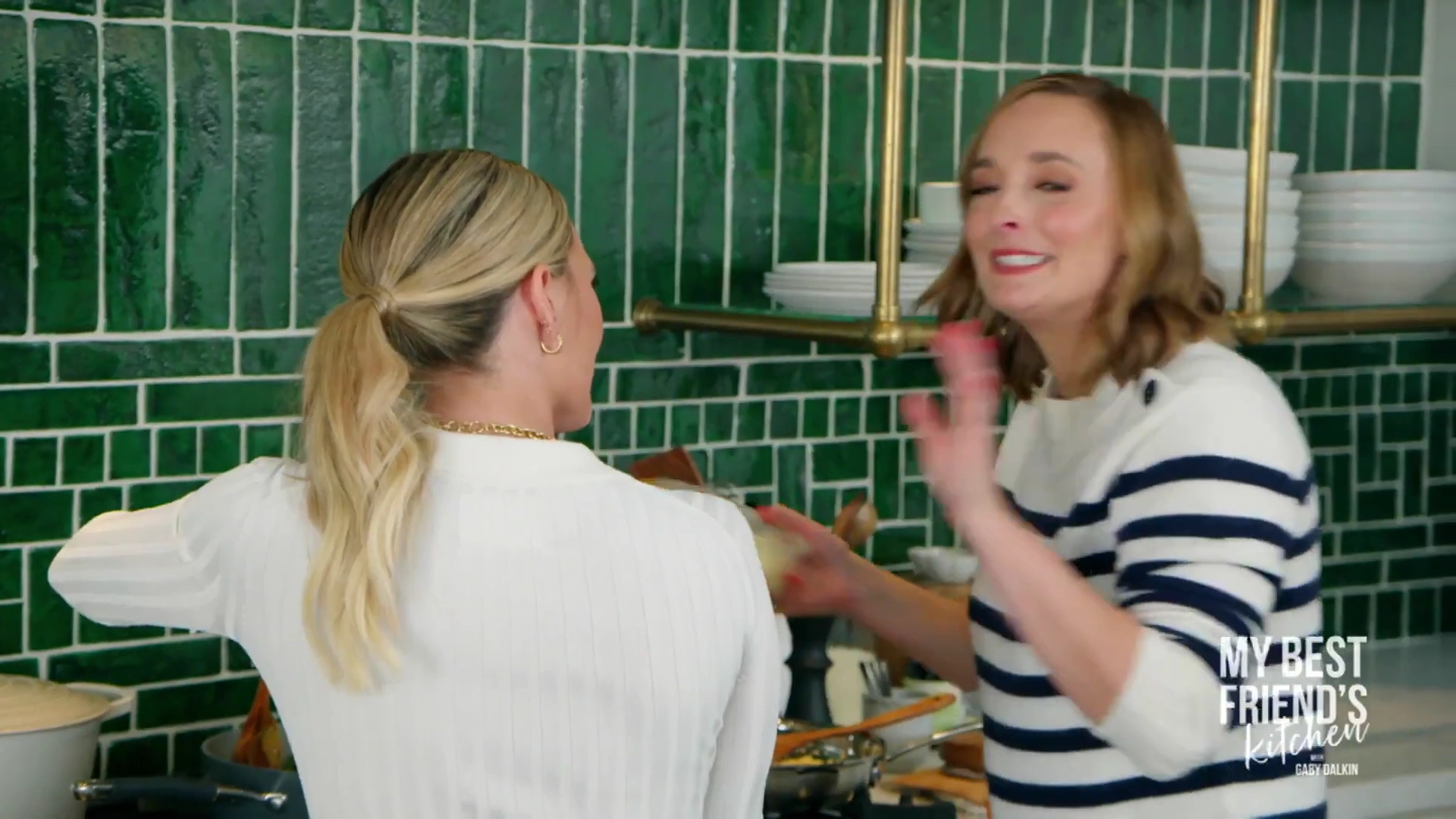 DailyDuff-dot-nl_MyBestFriendsKitchenwithGabyDalkin1169.jpg DailyDuff-dot-nl_MyBestFriendsKitchenwithGabyDalkin1169.jpg