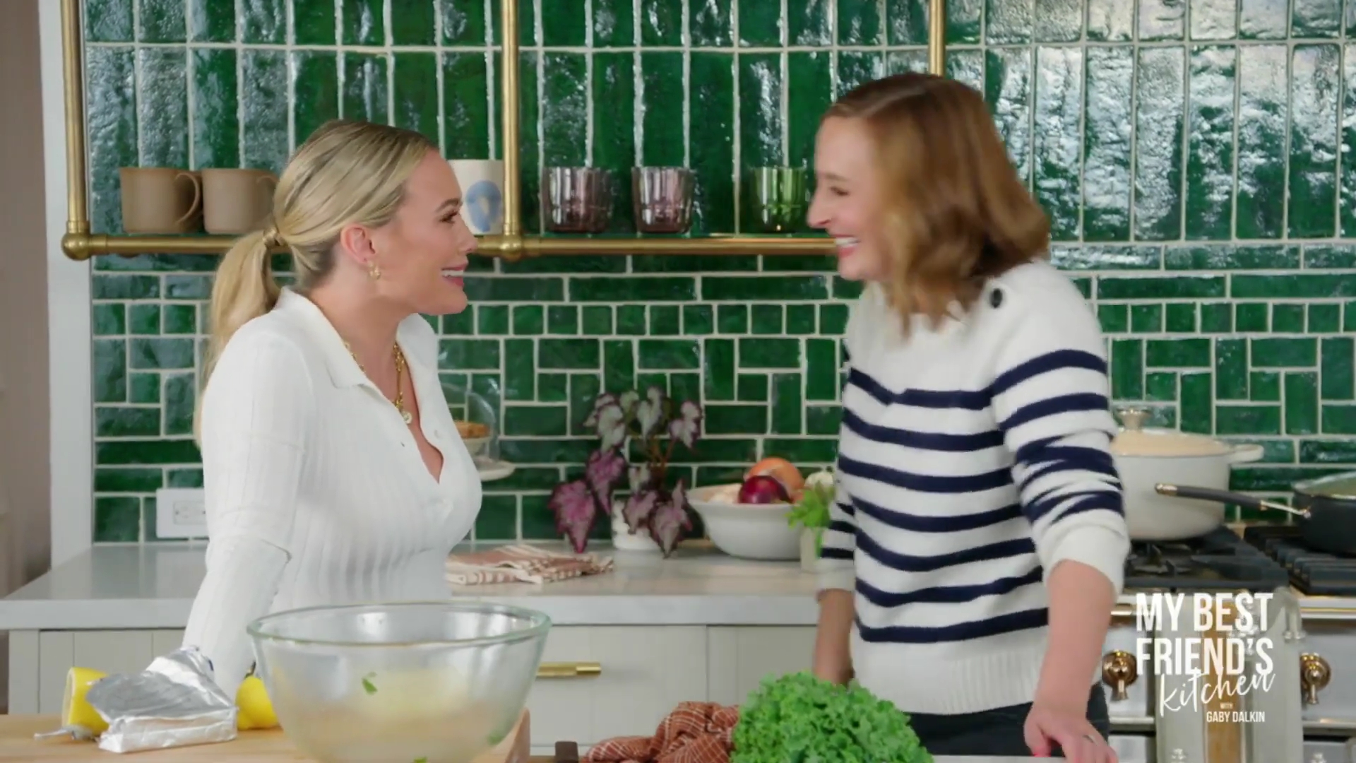 DailyDuff-dot-nl_MyBestFriendsKitchenwithGabyDalkin1267.jpg