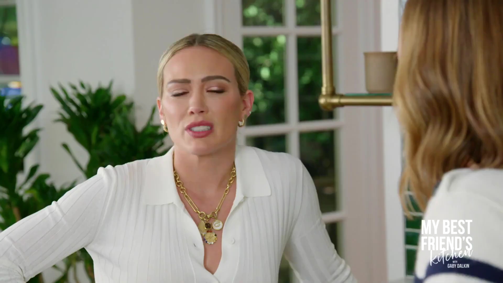 DailyDuff-dot-nl_MyBestFriendsKitchenwithGabyDalkin1299.jpg DailyDuff-dot-nl_MyBestFriendsKitchenwithGabyDalkin1299.jpg