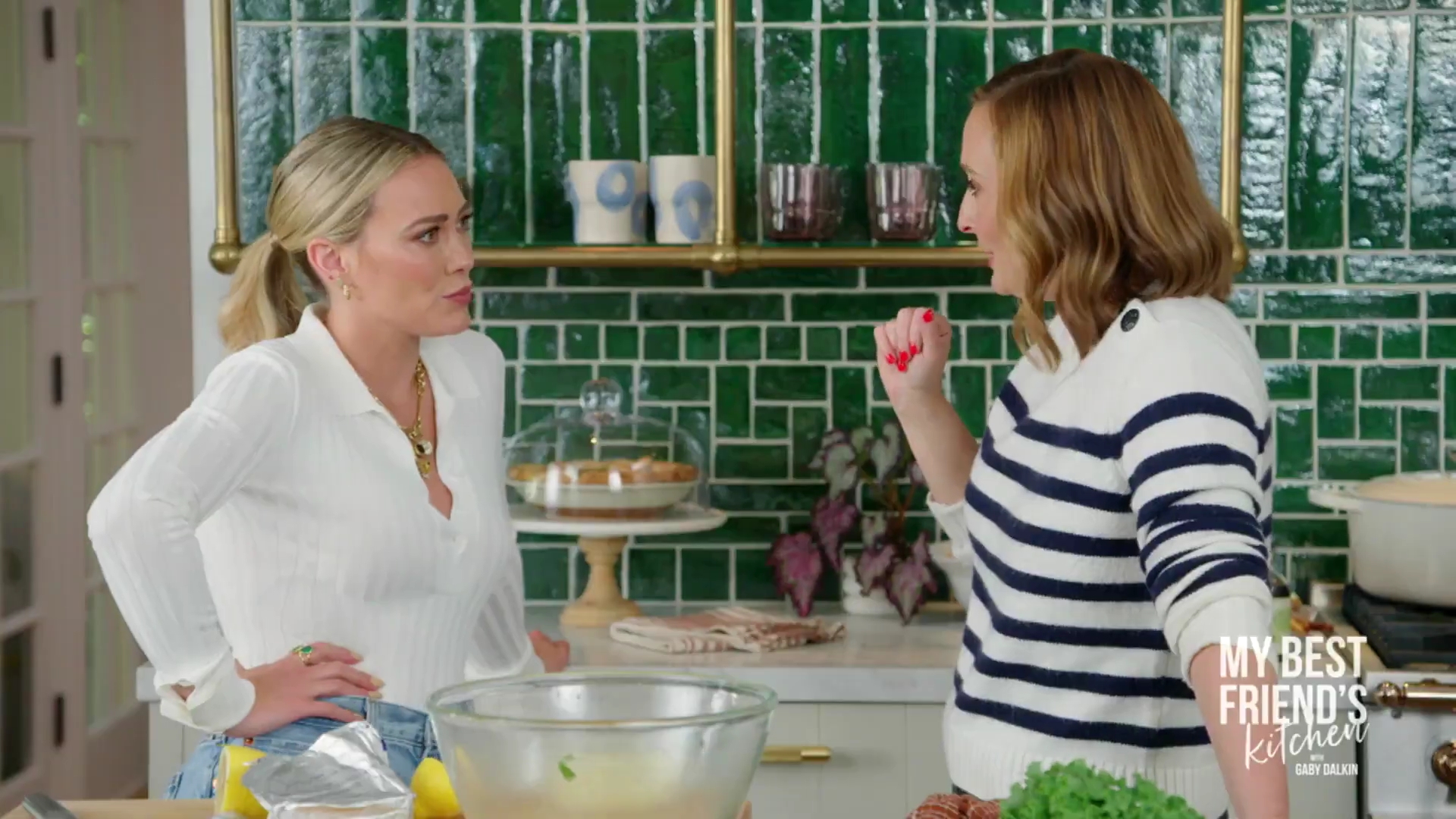 DailyDuff-dot-nl_MyBestFriendsKitchenwithGabyDalkin1302.jpg DailyDuff-dot-nl_MyBestFriendsKitchenwithGabyDalkin1302.jpg