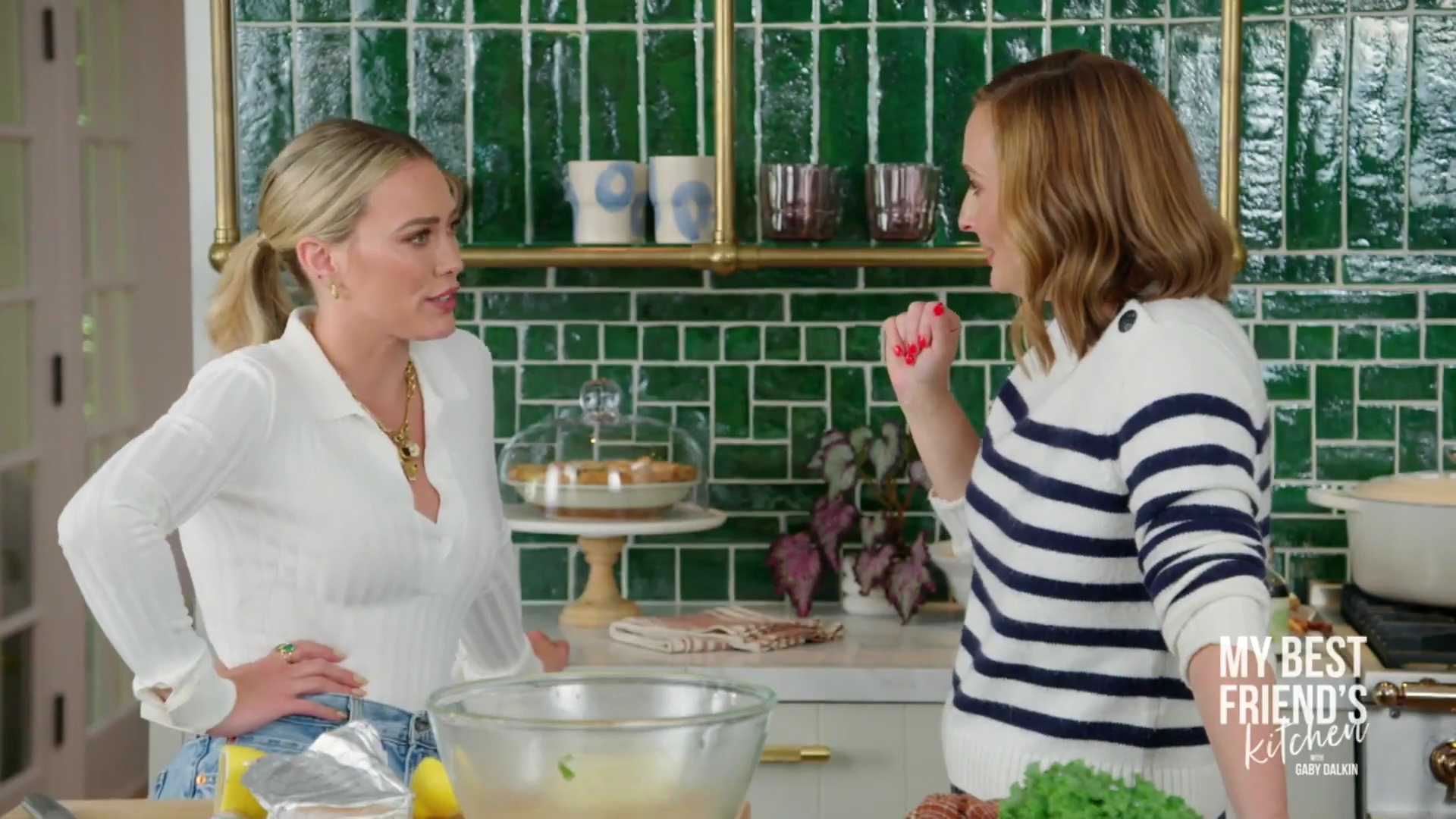 DailyDuff-dot-nl_MyBestFriendsKitchenwithGabyDalkin1303.jpg DailyDuff-dot-nl_MyBestFriendsKitchenwithGabyDalkin1303.jpg