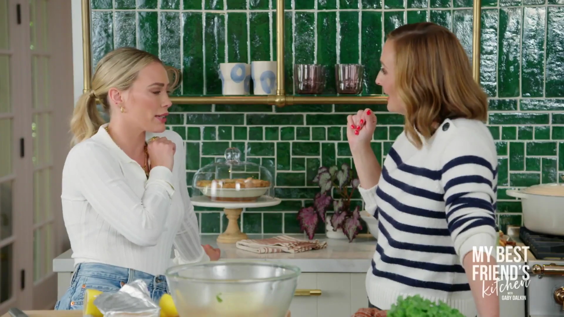 DailyDuff-dot-nl_MyBestFriendsKitchenwithGabyDalkin1310.jpg DailyDuff-dot-nl_MyBestFriendsKitchenwithGabyDalkin1310.jpg