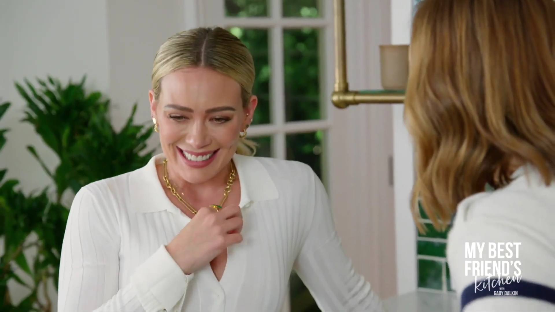 DailyDuff-dot-nl_MyBestFriendsKitchenwithGabyDalkin1314.jpg DailyDuff-dot-nl_MyBestFriendsKitchenwithGabyDalkin1314.jpg