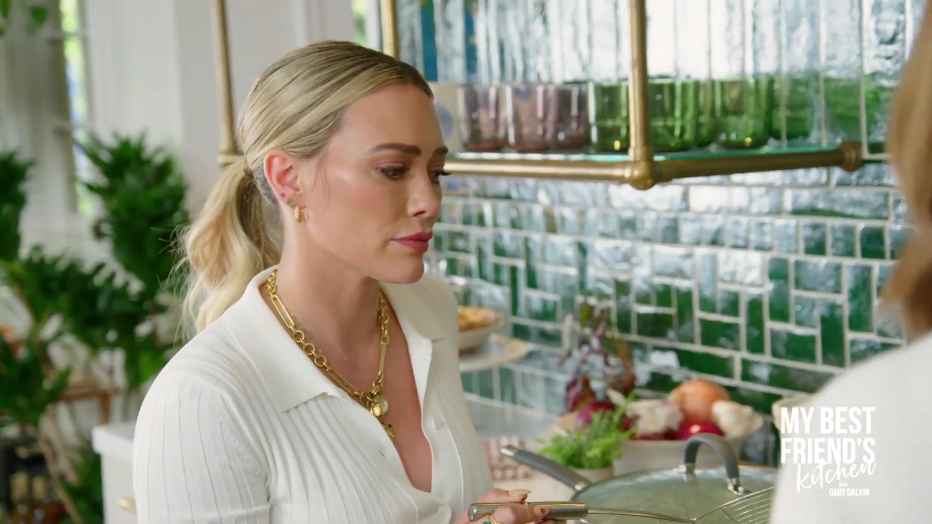 DailyDuff-dot-nl_MyBestFriendsKitchenwithGabyDalkin1522.jpg DailyDuff-dot-nl_MyBestFriendsKitchenwithGabyDalkin1522.jpg