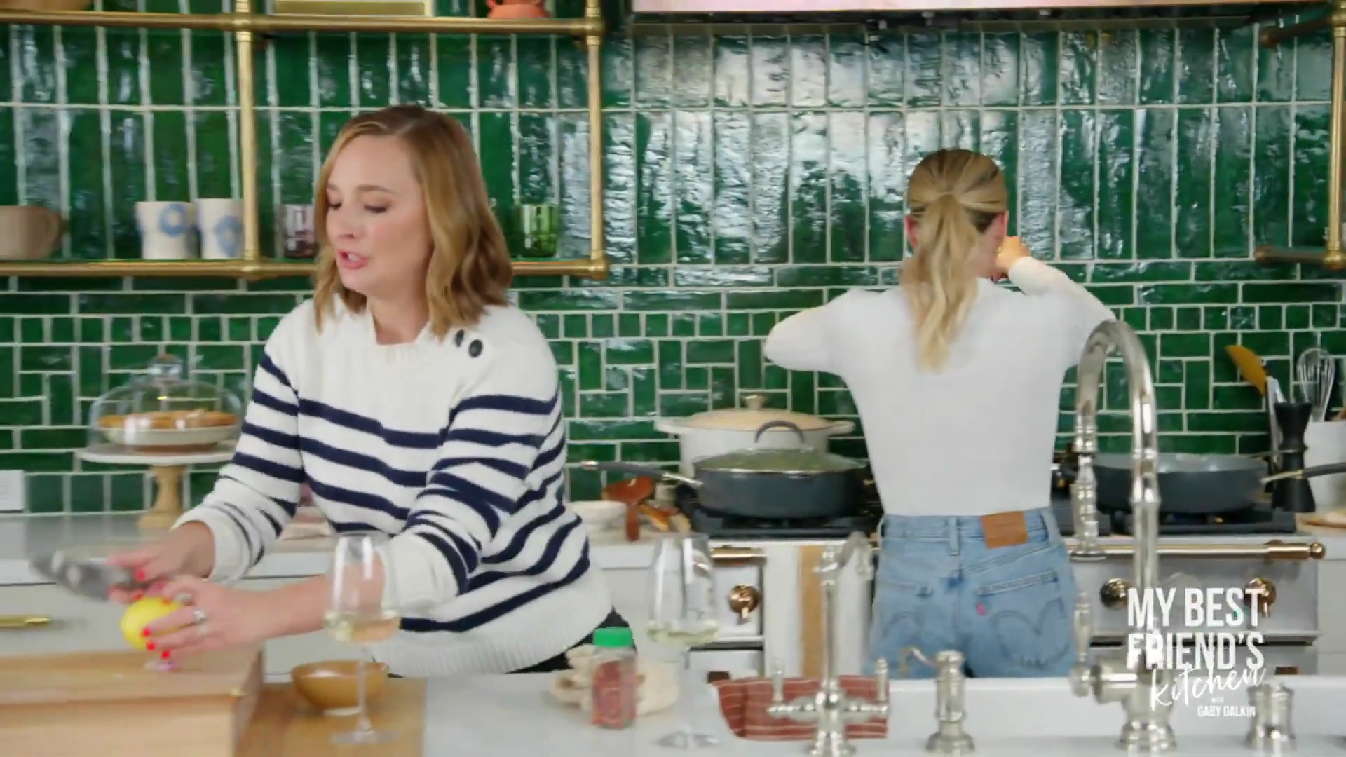 DailyDuff-dot-nl_MyBestFriendsKitchenwithGabyDalkin1533.jpg DailyDuff-dot-nl_MyBestFriendsKitchenwithGabyDalkin1533.jpg
