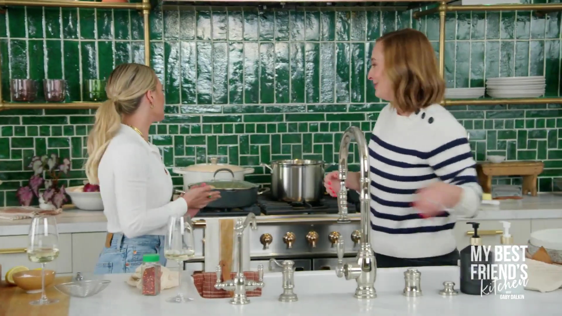 DailyDuff-dot-nl_MyBestFriendsKitchenwithGabyDalkin1594.jpg DailyDuff-dot-nl_MyBestFriendsKitchenwithGabyDalkin1594.jpg