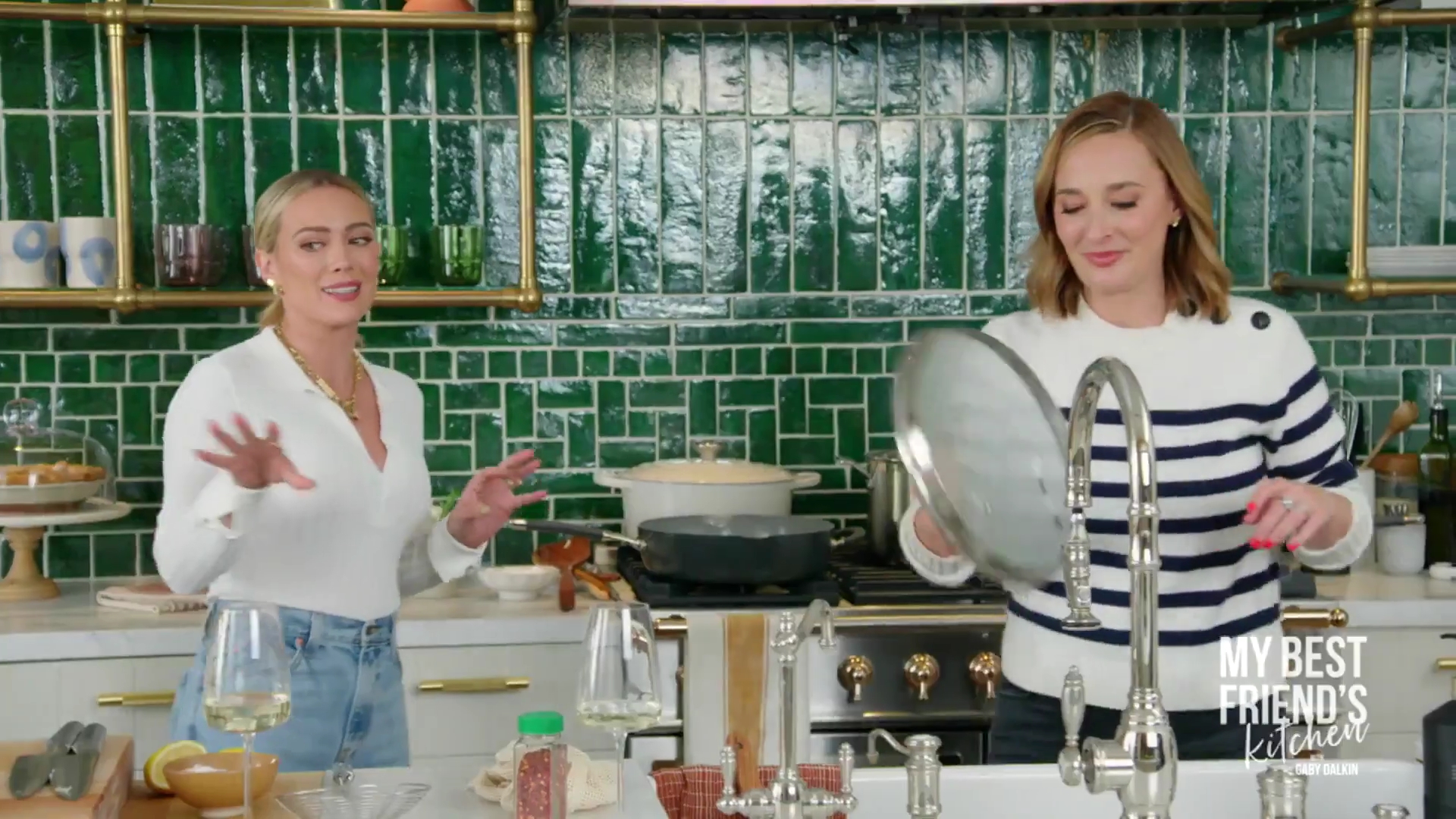 DailyDuff-dot-nl_MyBestFriendsKitchenwithGabyDalkin1598.jpg DailyDuff-dot-nl_MyBestFriendsKitchenwithGabyDalkin1598.jpg