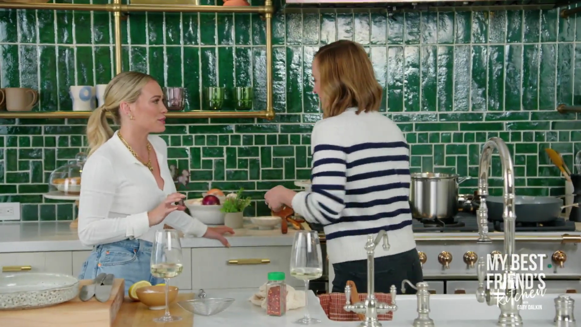 DailyDuff-dot-nl_MyBestFriendsKitchenwithGabyDalkin1607.jpg DailyDuff-dot-nl_MyBestFriendsKitchenwithGabyDalkin1607.jpg