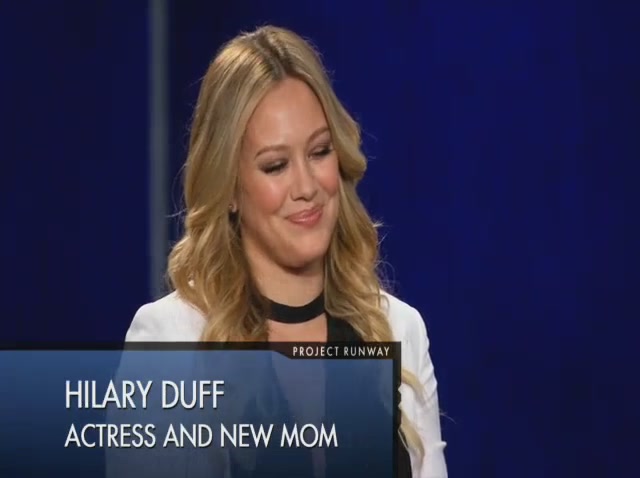 DailyDuff-dot-org_ProjectRunway1x11-0090.jpg DailyDuff-dot-org_ProjectRunway1x11-0090.jpg