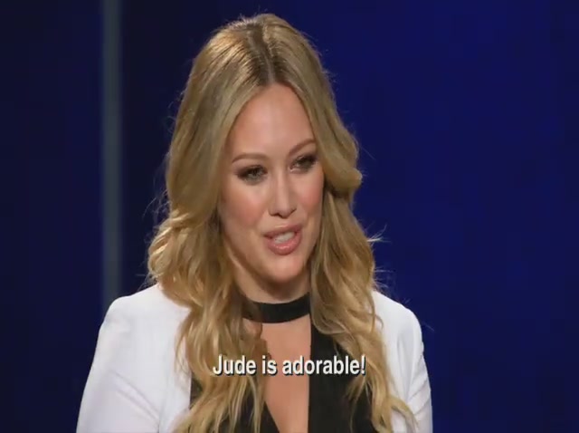 DailyDuff-dot-org_ProjectRunway1x11-0195.jpg DailyDuff-dot-org_ProjectRunway1x11-0195.jpg