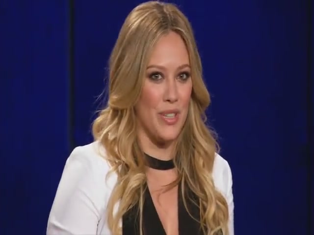 DailyDuff-dot-org_ProjectRunway1x11-0369.jpg DailyDuff-dot-org_ProjectRunway1x11-0369.jpg