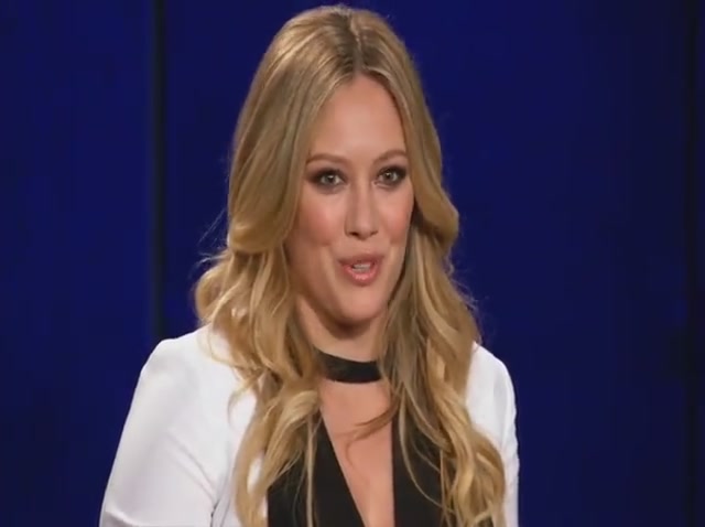 DailyDuff-dot-org_ProjectRunway1x11-0370.jpg DailyDuff-dot-org_ProjectRunway1x11-0370.jpg