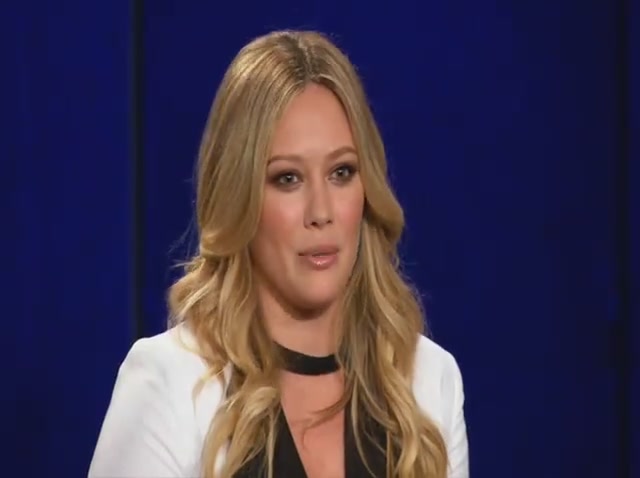 DailyDuff-dot-org_ProjectRunway1x11-0378.jpg DailyDuff-dot-org_ProjectRunway1x11-0378.jpg