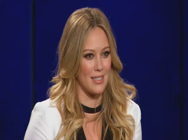 DailyDuff-dot-org_ProjectRunway1x11-0472.jpg DailyDuff-dot-org_ProjectRunway1x11-0472.jpg