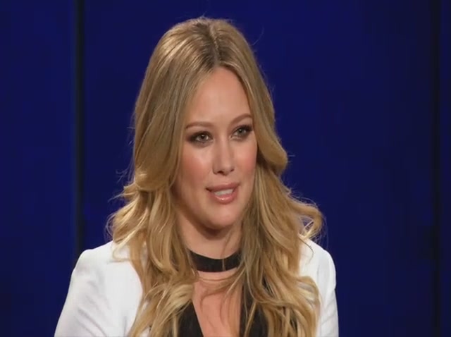 DailyDuff-dot-org_ProjectRunway1x11-0473.jpg DailyDuff-dot-org_ProjectRunway1x11-0473.jpg