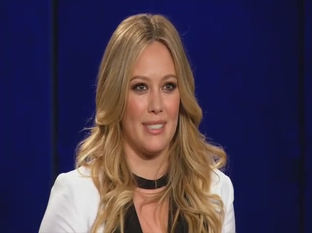 DailyDuff-dot-org_ProjectRunway1x11-0477.jpg DailyDuff-dot-org_ProjectRunway1x11-0477.jpg