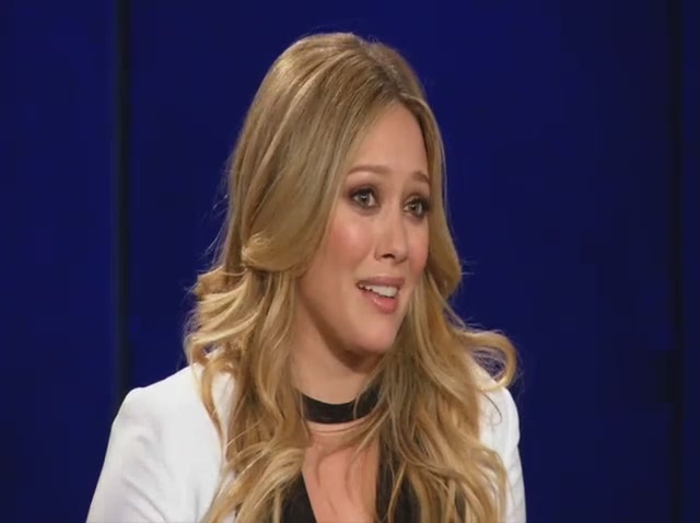 DailyDuff-dot-org_ProjectRunway1x11-0484.jpg DailyDuff-dot-org_ProjectRunway1x11-0484.jpg