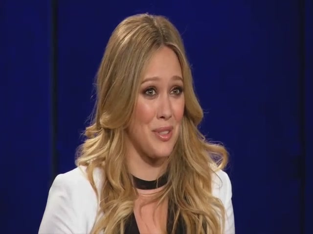 DailyDuff-dot-org_ProjectRunway1x11-0485.jpg DailyDuff-dot-org_ProjectRunway1x11-0485.jpg