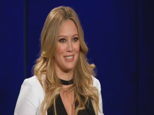 DailyDuff-dot-org_ProjectRunway1x11-0528.jpg DailyDuff-dot-org_ProjectRunway1x11-0528.jpg