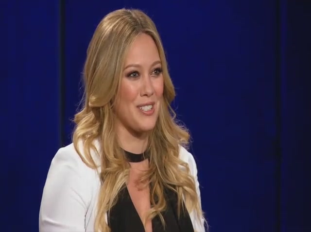 DailyDuff-dot-org_ProjectRunway1x11-0622.jpg DailyDuff-dot-org_ProjectRunway1x11-0622.jpg