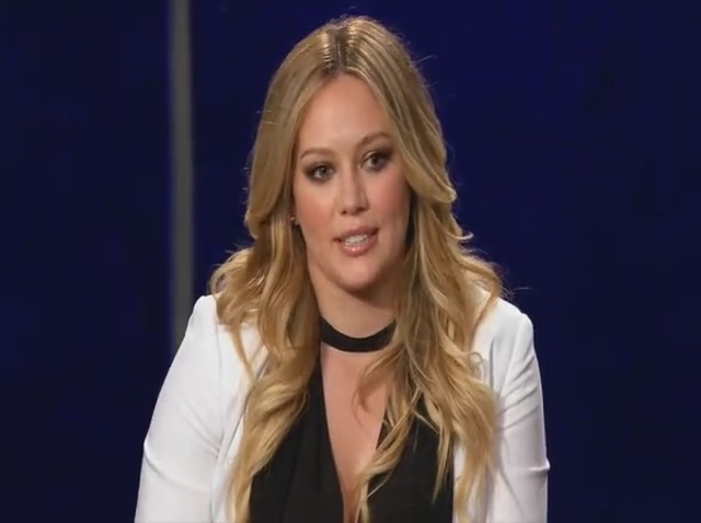 DailyDuff-dot-org_ProjectRunway1x11-0702.jpg DailyDuff-dot-org_ProjectRunway1x11-0702.jpg