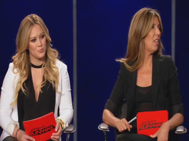 DailyDuff-dot-org_ProjectRunway1x11-0792.jpg DailyDuff-dot-org_ProjectRunway1x11-0792.jpg