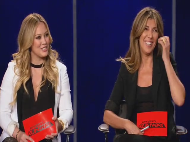 DailyDuff-dot-org_ProjectRunway1x11-0797.jpg