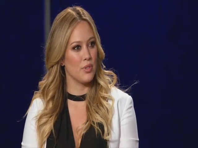 DailyDuff-dot-org_ProjectRunway1x11-0812.jpg DailyDuff-dot-org_ProjectRunway1x11-0812.jpg