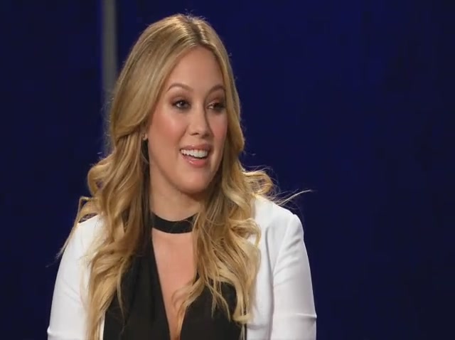 DailyDuff-dot-org_ProjectRunway1x11-0814.jpg DailyDuff-dot-org_ProjectRunway1x11-0814.jpg