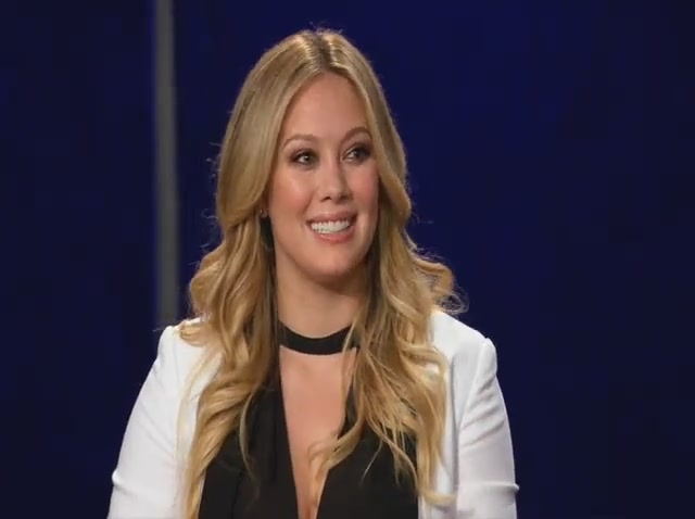 DailyDuff-dot-org_ProjectRunway1x11-0845.jpg DailyDuff-dot-org_ProjectRunway1x11-0845.jpg