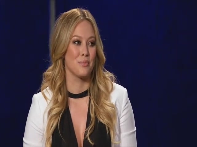 DailyDuff-dot-org_ProjectRunway1x11-0934.jpg DailyDuff-dot-org_ProjectRunway1x11-0934.jpg