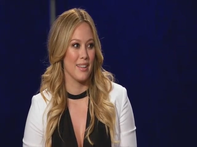 DailyDuff-dot-org_ProjectRunway1x11-0935.jpg DailyDuff-dot-org_ProjectRunway1x11-0935.jpg