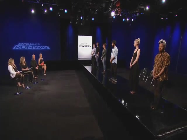 DailyDuff-dot-org_ProjectRunway1x11-0954.jpg