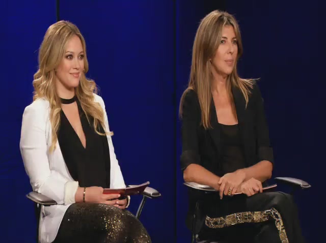 DailyDuff-dot-org_ProjectRunway1x11-0976.jpg