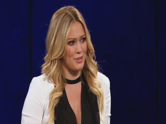 DailyDuff-dot-org_ProjectRunway1x11-1009.jpg DailyDuff-dot-org_ProjectRunway1x11-1009.jpg