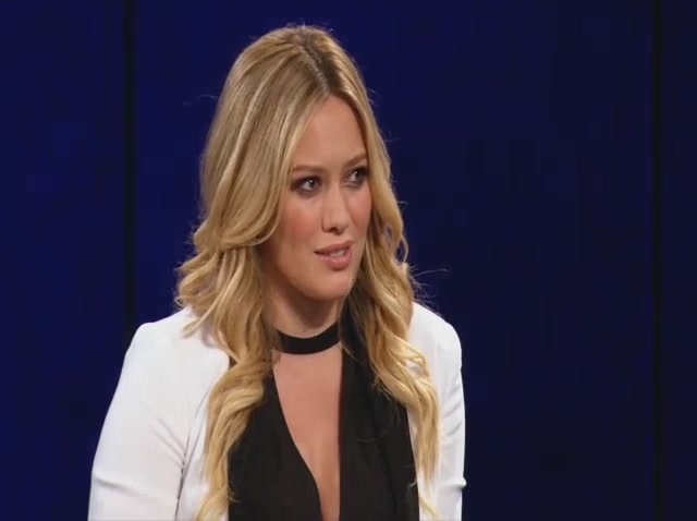 DailyDuff-dot-org_ProjectRunway1x11-1010.jpg DailyDuff-dot-org_ProjectRunway1x11-1010.jpg