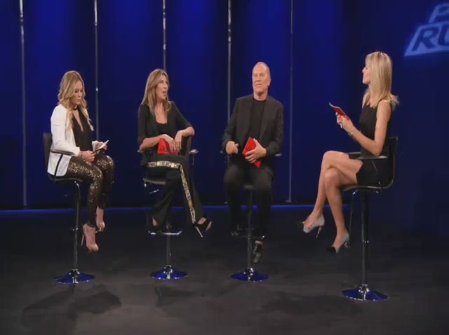DailyDuff-dot-org_ProjectRunway1x11-1011.jpg
