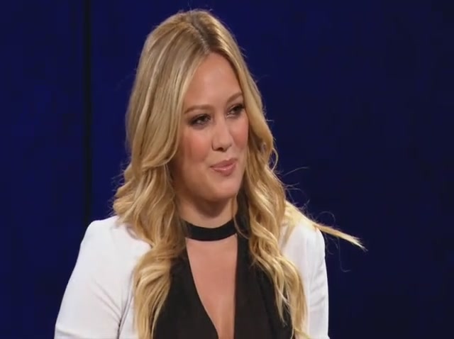 DailyDuff-dot-org_ProjectRunway1x11-1050.jpg DailyDuff-dot-org_ProjectRunway1x11-1050.jpg