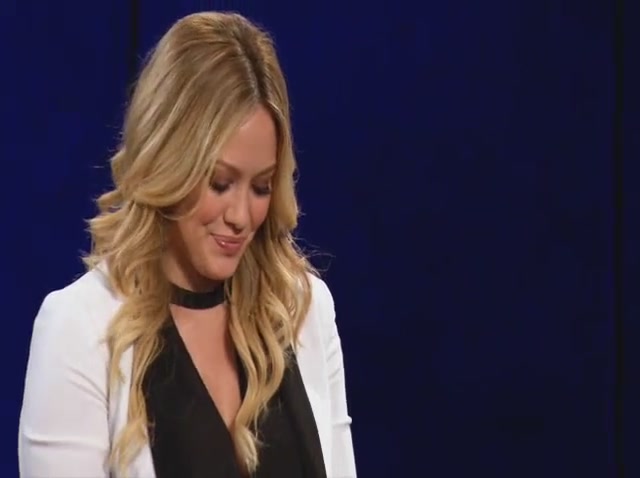 DailyDuff-dot-org_ProjectRunway1x11-1079.jpg DailyDuff-dot-org_ProjectRunway1x11-1079.jpg