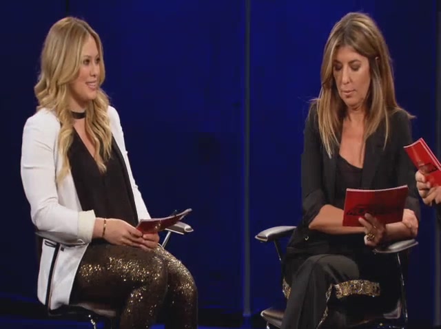 DailyDuff-dot-org_ProjectRunway1x11-1083.jpg DailyDuff-dot-org_ProjectRunway1x11-1083.jpg