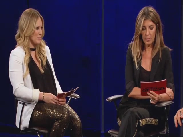 DailyDuff-dot-org_ProjectRunway1x11-1086.jpg DailyDuff-dot-org_ProjectRunway1x11-1086.jpg