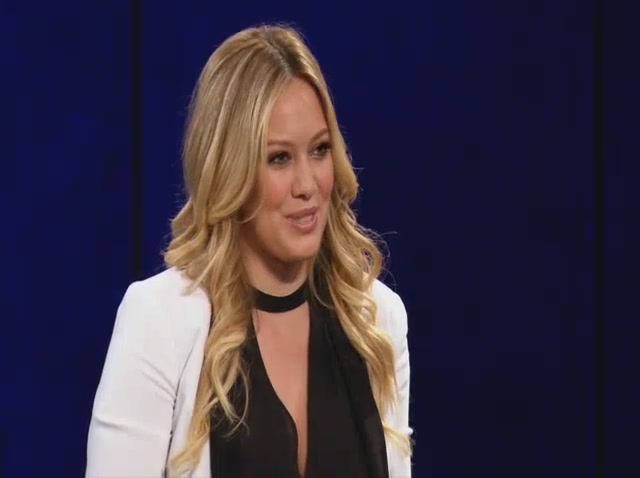 DailyDuff-dot-org_ProjectRunway1x11-1122.jpg DailyDuff-dot-org_ProjectRunway1x11-1122.jpg