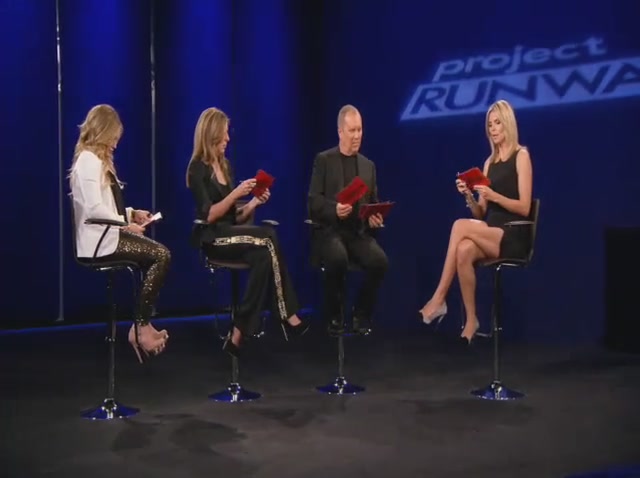 DailyDuff-dot-org_ProjectRunway1x11-1127.jpg