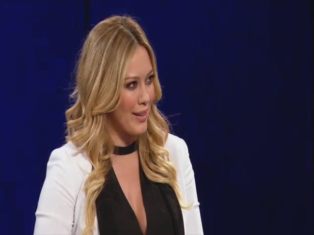 DailyDuff-dot-org_ProjectRunway1x11-1152.jpg DailyDuff-dot-org_ProjectRunway1x11-1152.jpg