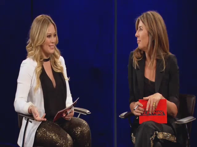 DailyDuff-dot-org_ProjectRunway1x11-1157.jpg