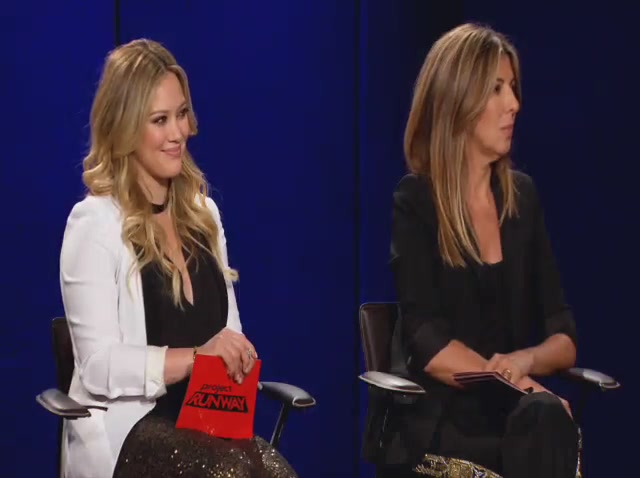 DailyDuff-dot-org_ProjectRunway1x11-1311.jpg DailyDuff-dot-org_ProjectRunway1x11-1311.jpg