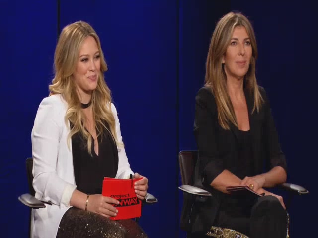 DailyDuff-dot-org_ProjectRunway1x11-1317.jpg DailyDuff-dot-org_ProjectRunway1x11-1317.jpg