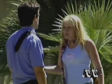 DailyDuff-dot-nl_Punkd2x01-0471.jpg DailyDuff-dot-nl_Punkd2x01-0471.jpg