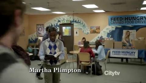 DailyDuff-dot-nl_RaisingHope-3x20TheOldGirl0077.jpg