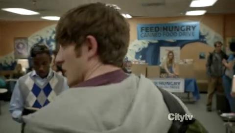 DailyDuff-dot-nl_RaisingHope-3x20TheOldGirl0078.jpg